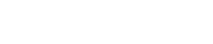 Cetera Investors